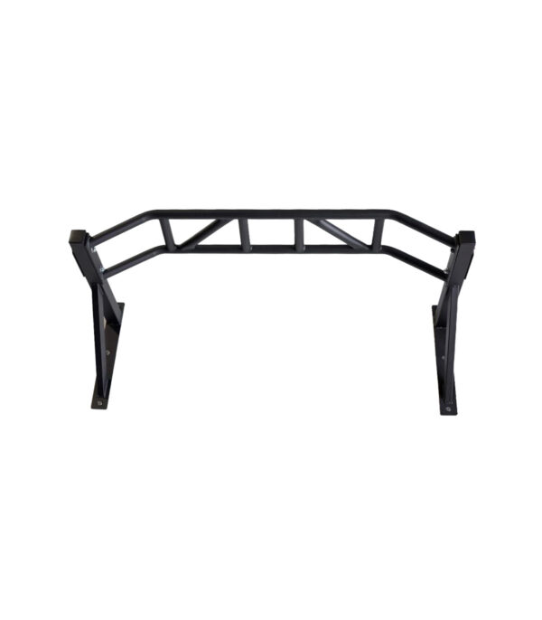 بارفیکس دیواری مولتی گریپ مدل PULL-UP BAR MULTI-GRIP