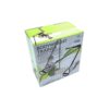 تی آر ایکس MEGAFITNESS کد 109F - تصویر 2
