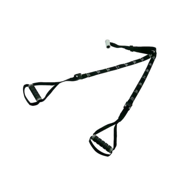 تی آر ایکس MEGAFITNESS کد 109F