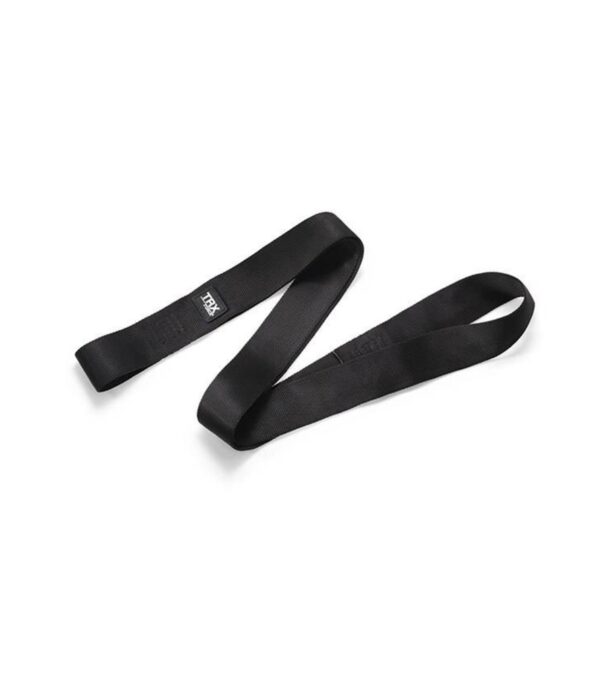 تی آر ایکس مدل TRX FORCE TACTICAL کد T3 - تصویر 3