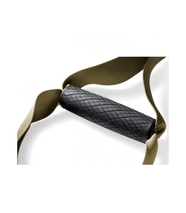 تی آر ایکس مدل TRX FORCE TACTICAL کد T3 - تصویر 4