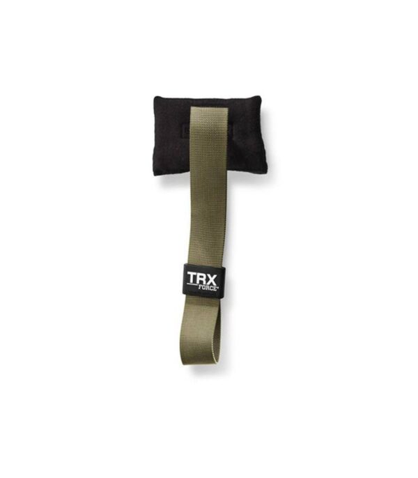 تی آر ایکس مدل TRX FORCE TACTICAL کد T3 - تصویر 5