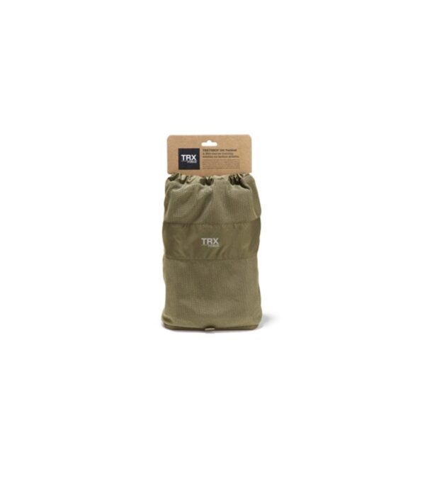 تی آر ایکس مدل TRX FORCE TACTICAL کد T3 - تصویر 6