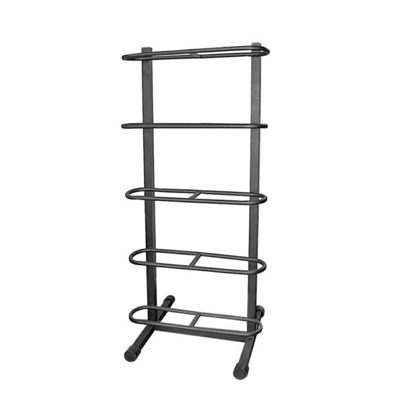 رک کیسه بلغاری Bulgarian bag rack - تصویر 2