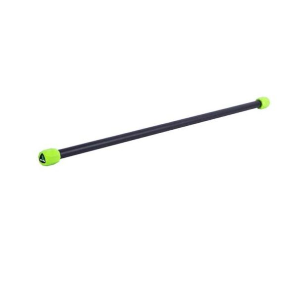 میل ایروبیک LIVEPRO مدل LP8145 وزن 6 کیلوگرم - تصویر 7