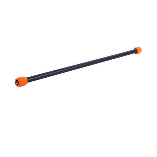 میل ایروبیک LIVEPRO مدل LP8145 وزن 6 کیلوگرم - تصویر 4