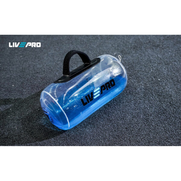 آکوا بگ LIVEPRO LP8125 - تصویر 2