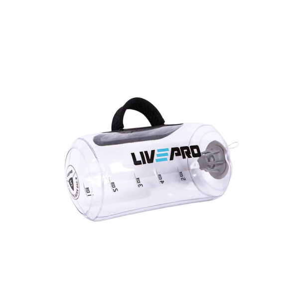 آکوا بگ LIVEPRO LP8125