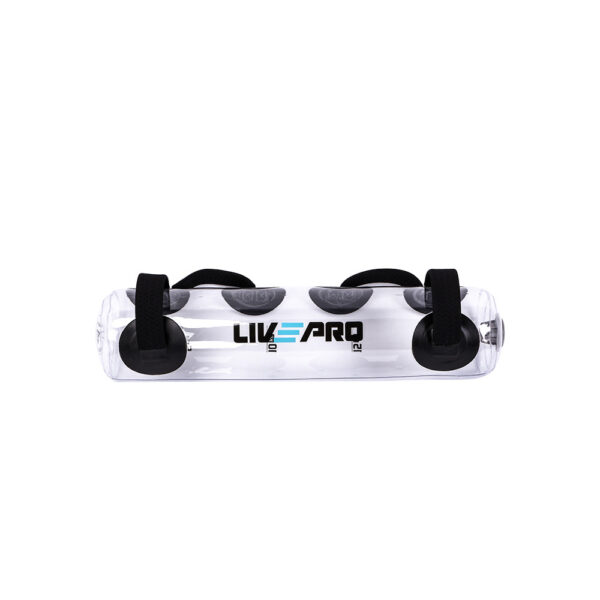 آکوا بگ LIVEPRO LP8126