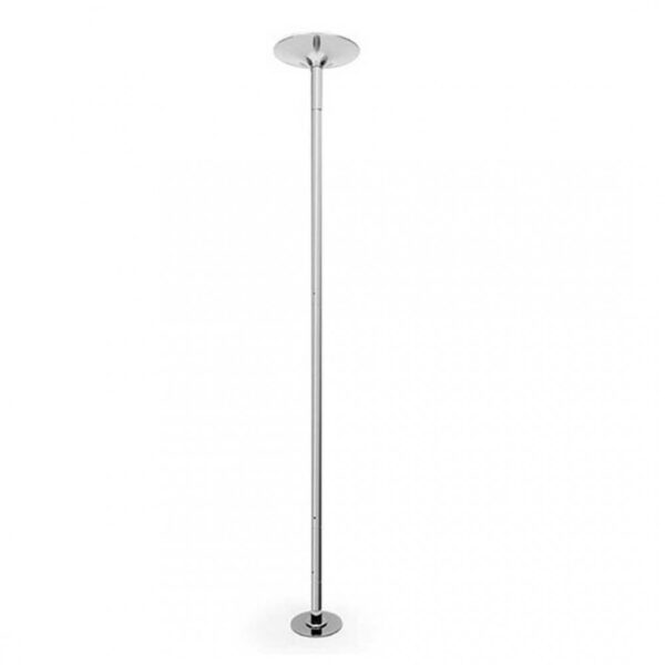 میله پل دنس Pole Dance